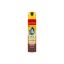Picture of Spray brillance et soin des meubles en bois Pliz, 250mL