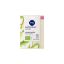 Picture of Masque Tissu visage Hydratant & Rafraîchissant Nivea NATURALLY GOOD Aloe Vera Bio, 15mL