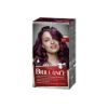 Picture of Schwarzkopf Brillance coloration permanate intense, Violine Soie 859