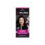 Picture of Schwarzkopf Kit Racines Retouche Permanente R5 Noir