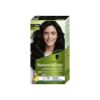 Image de Schwarzkopf Natural & Easy Coloration Permanente 590 Noir