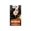 Image de Schwarzkopf Palette Coloration permanente Crème Soin 800 Châtain Foncé