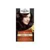 Picture of Schwarzkopf Palette Coloration permanente Crème Soin 878 Chocolat Griotte