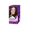 Image de Schwarzkopf Perfect Mousse Coloration Mousse Permanente 586 Acajou