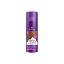 Image de Schwarzkopf Perfect Mousse Coloration Mousse Temporaire 7-77 Blond Cuivré