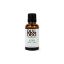 Picture of Huile à barbe Bulldog Original, 30mL