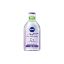 Image de Eau démaquillante micellaire peaux sensibles Nivea MicellAIR O2, 400mL