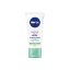 Image de Crème de jour visage matifiante Nivea ESSENTIALS, 50mL