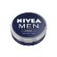 Image de Crème hydratante homme multi-usage visage, corps et mains Nivea Men, 150mL
