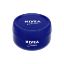 Image de Crème Multi-usage Hydratante visage corps et mains Nivea, 200mL