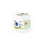 Picture of Crème multi-usage visage corps et mains Nivea Naturally Good Family Amande Douce, 450mL