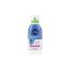 Picture of Démaquillant au Bleuet Yeux sensibles waterproof Nivea, 125mL