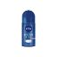Image de Déodorant Bille Anti-transpirant 48H Nivea PROTECT&CARE, 50mL