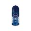 Picture of Déodorant bille homme Anti-transpirant 48H Nivea Men COOL KICK, 50mL