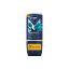 Picture of Déodorant bille homme Protection anti-odeurs 48H Nivea Men MAGNESIUM DRY, 50mL