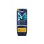 Image de Déodorant bille homme Protection anti-odeurs 48H Nivea Men MAGNESIUM DRY, 50mL