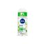 Image de Déodorant Bille sans sel d'aluminium Nivea NATURALLY GOOD Aloe Vera Bio, 50mL