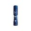 Image de Déodorant spray homme Anti-transpirant 48H Nivea Men PROTECT&CARE, 200mL