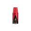 Picture of Déodorant spray homme Scorpio Rouge, 150mL