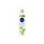 Picture of Déodorant Spray sans sel d'aluminium ECODEO Nivea NATURALLY GOOD Aloé Vera Bio, 125mL