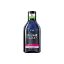 Picture of Eau biphase démaquillante micellaire waterproof Nivea MicellAIR EXPERT O2, 400mL