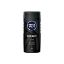 Picture of Gel douche 3en1 visage corps et cheveux Nivea Men DEEP, 250mL