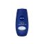 Image de Gel douche crème nourrissante Nivea, 250mL