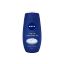 Image de Gel douche crème nourrissante Nivea, 250mL