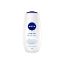 Image de Gel douche Huile d'Amande Douce Nivea, 250mL