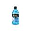Image de Shampoing Hydratation à l'huile de coco Cheveux normaux à secs Nature Box, 250mL