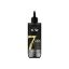 Picture of Soin Réparation Express 7sec Gliss Ultimate Repair 200ml