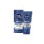 Image de Soin visage homme confort hydratation à l'Aloe Vera Nivea Men PROTECT&CARE, 75mL