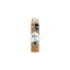 Picture of Spray Désodorisant Senteur Bois de Santal et Jasmin Infusé Aux Huiles Essentielles Glade, 300mL