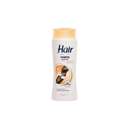Image de Shampoing cheveux normaux Hair, 631ml