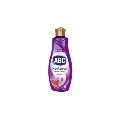 Picture of Assouplissant concentré Lotus ABC 1,44L