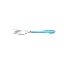 Image de Fourchette Eclat - Amefa - Turquoise