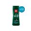 Picture of Shampoing fortifiant Energie Ocean, cheveux normaux, Petrole Hahn, 250mL