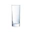 Picture of Verre droit haut 33cl Islande - Luminarc