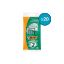 Picture of Rasoirs jetables 2 lames Bic Confort 2, lot de 5
