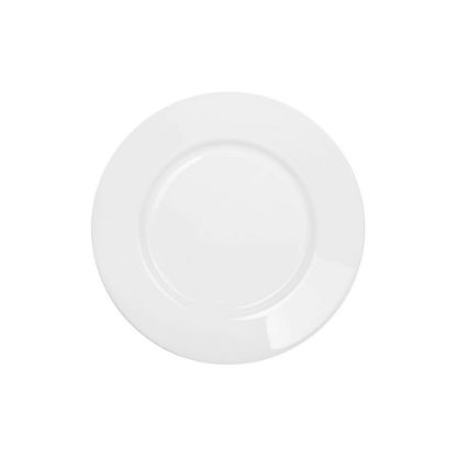 Image de Assiette grande 26,5cm Everyday - Luminarc