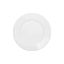 Image de Assiette grande 26,5cm Everyday - Luminarc