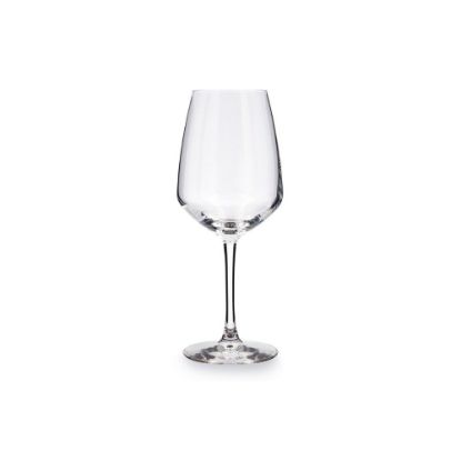 Picture of Verre à pied 30cl Vinetis - Luminarc