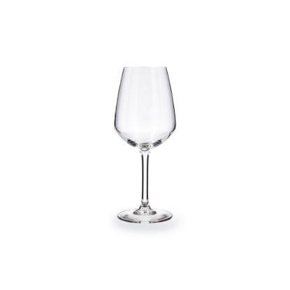 Picture of Verre à pied 40cl Vinetis - Luminarc