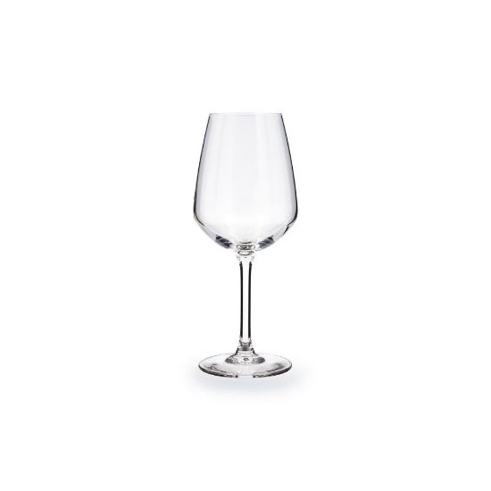 Picture of Verre à pied 40cl Vinetis - Luminarc