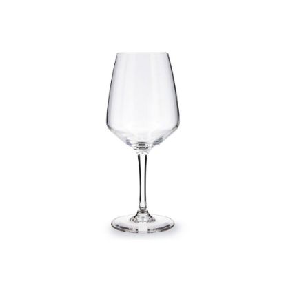 Picture of Verre à pied 50cl Vinetis - Luminarc