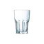 Image de Verre droit 40cl New America - Luminarc