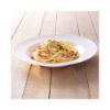 Picture of Assiette à pates 28cm Friends Time - Luminarc - blanche