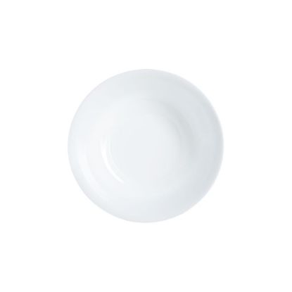 Picture of Assiette creuse 22cm Everyday - Luminarc