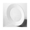 Picture of Assiette plate 27cm Harena - Luminarc - blanche