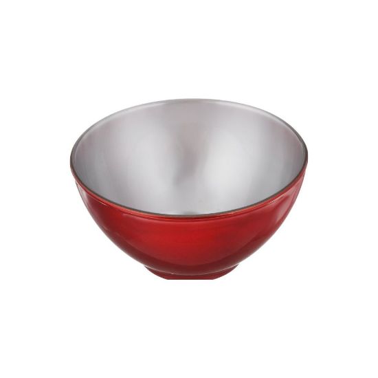 Image de Bol 50cl Flashy Breakfast Coulis - Luminarc